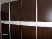 /album/fotogaleria/drevovyroba-042-jpg/